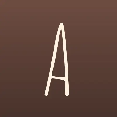 AVALON, банкетный зал, лого-визитка