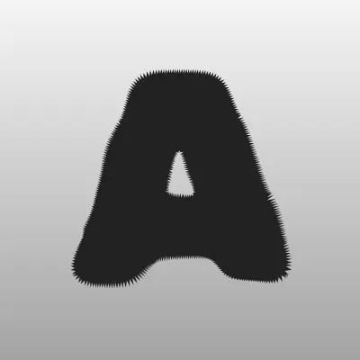 Администрация Ишлейского сельского поселения, лого-визитка