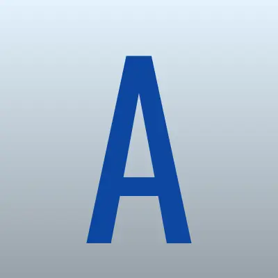 Администрация Синьял-Покровского Сельского Поселения Чебоксарского района Чувашской Республики, лого-визитка