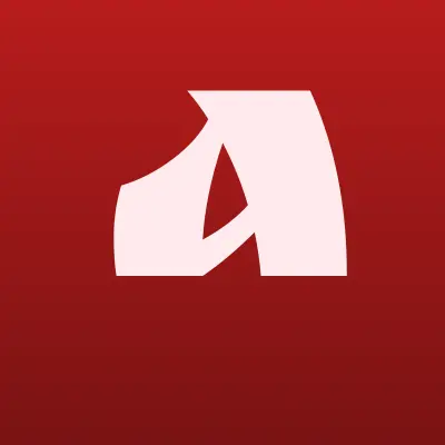 Александр, магазин, лого-визитка