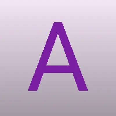 Атал-1, продуктовый магазин, лого-визитка