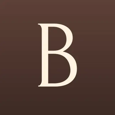 Быт, салон-парикмахерская, лого-визитка