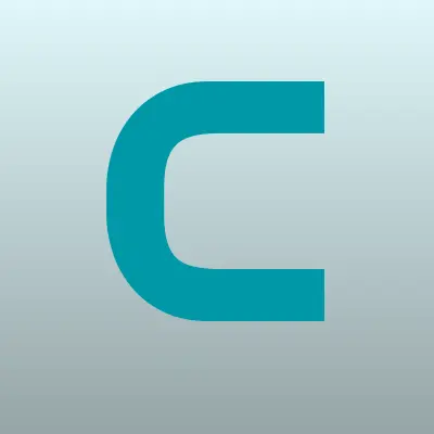 Чебоксарская районная станция по борьбе с болезнями животных, лого-визитка