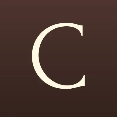 Чебоксарская районная станция по борьбе с болезнями животных, лого-визитка