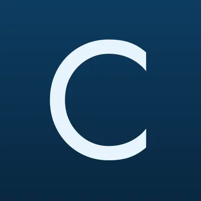 Чебоксарская районная станция по борьбе с болезнями животных, лого-визитка