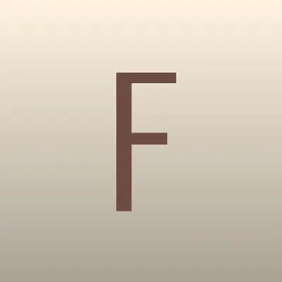Фемида-К-Профи, юридическая фирма, лого-визитка