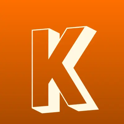 Катюша, мини-гостиница, лого-визитка