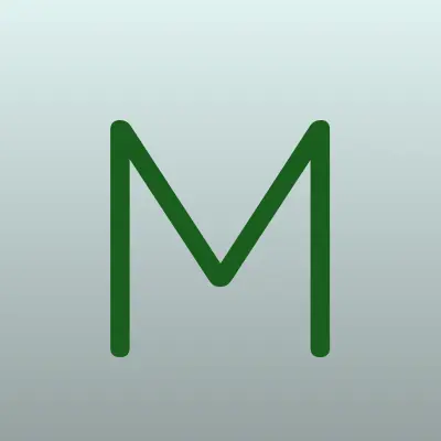 Магазин, Ишлейское РАЙПО, лого-визитка
