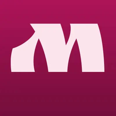 Магазин, Ишлейское РАЙПО, лого-визитка