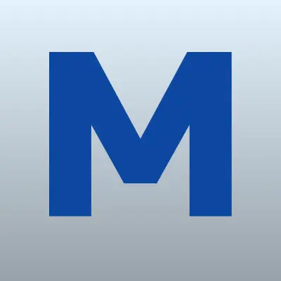 Магазин, Ишлейское РАЙПО, лого-визитка