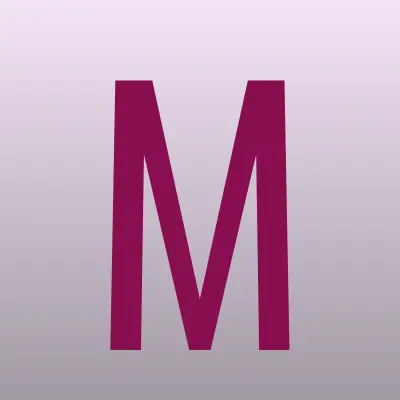 Магазин, Ишлейское РАЙПО, лого-визитка