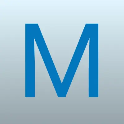 Магазин, Ишлейское РАЙПО, лого-визитка