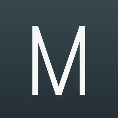 Магазин стройхозтоваров, лого-визитка
