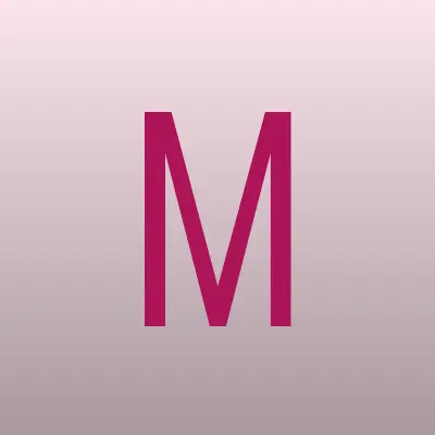 Мармеладка, продуктовый магазин, лого-визитка