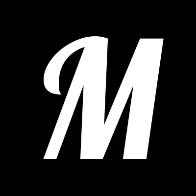 Мастерская по изготовлению кованых изделий, лого-визитка