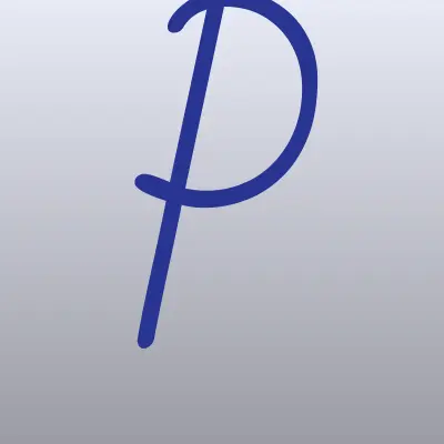 ProШины21, шинный центр, лого-визитка