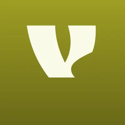 Ветеринарная аптека, Ишлейское РАЙПО, лого-визитка